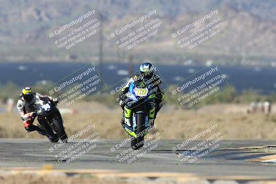 media/Oct-03-2025-CVMA Friday Practice (Fri) [[0c1e57b650]]/2-Racer 1/Session 3-Turns 16 and 17 Exit/